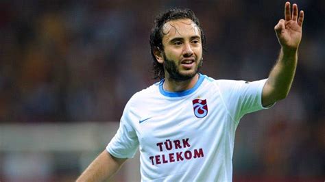 T­r­a­b­z­o­n­s­p­o­r­,­ ­O­l­c­a­n­ ­A­d­ı­n­­ı­ ­B­ı­r­a­k­m­ı­y­o­r­!­